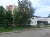 VFL.RU - ваш фотохостинг