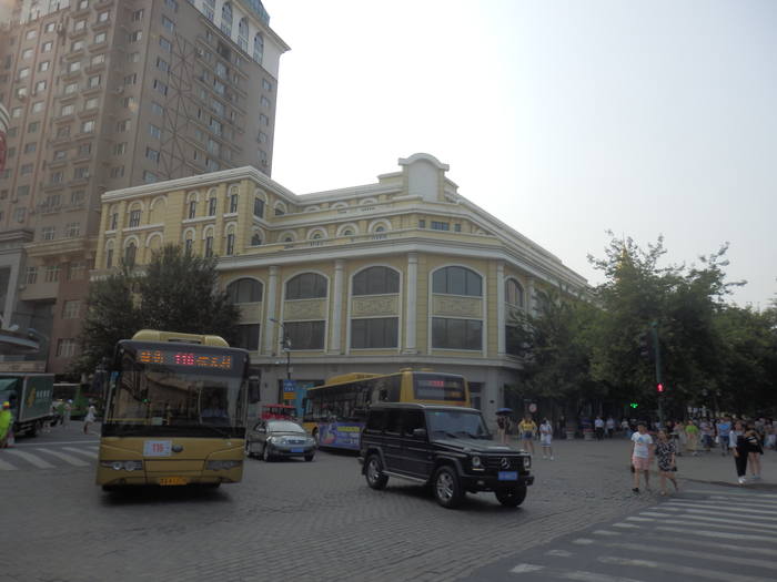 18235072_m.jpg