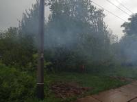 л9