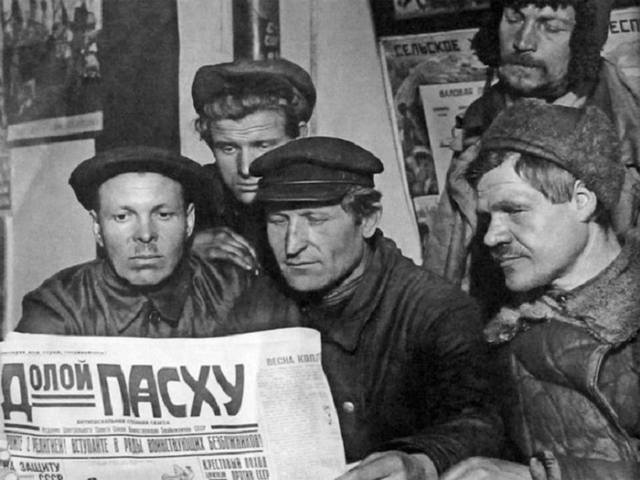 VFL.RU - ваш фотохостинг