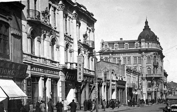 18252038_m.jpg