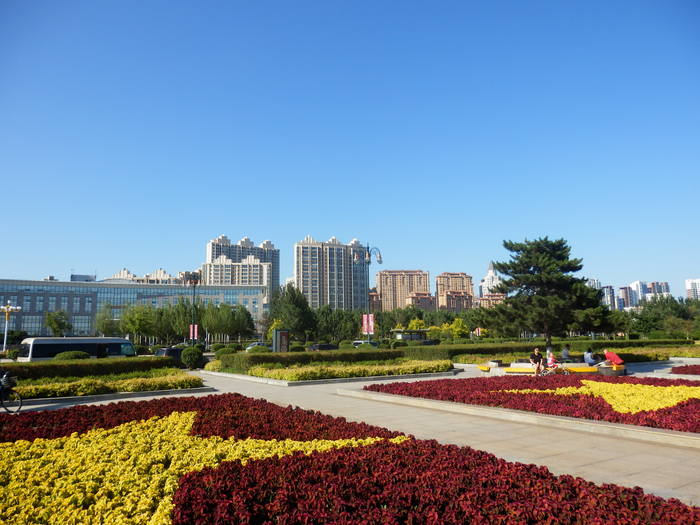 18260052_m.jpg