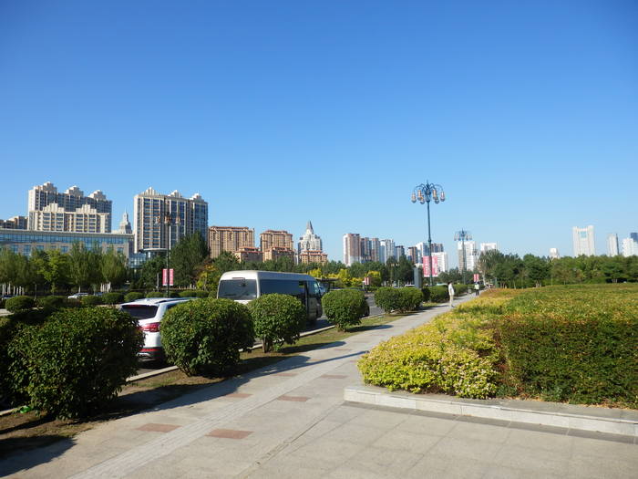 18260054_m.jpg