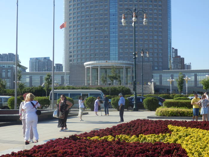 18260055_m.jpg