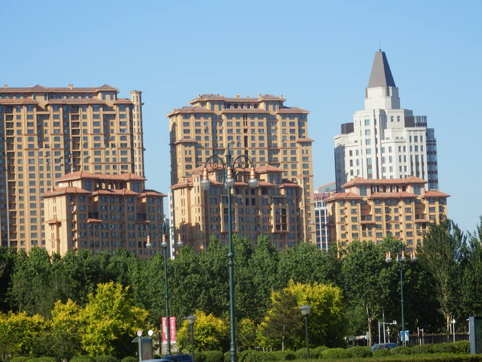 18260152_m.jpg