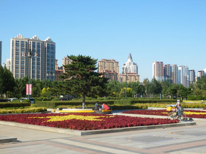 18260198_m.jpg