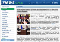 VFL.RU - ваш фотохостинг