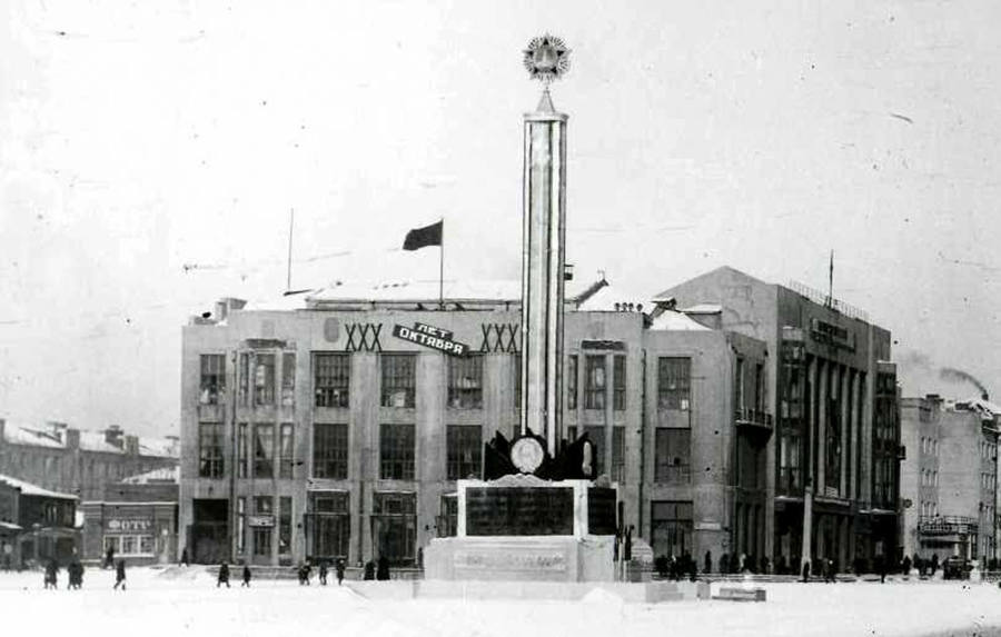 VFL.RU - ваш фотохостинг