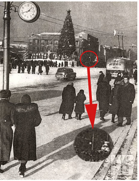 VFL.RU - ваш фотохостинг