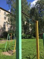 VFL.RU - ваш фотохостинг