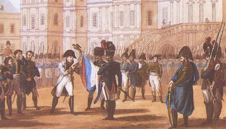 18265632_m.jpg