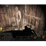 ScreenShot31
