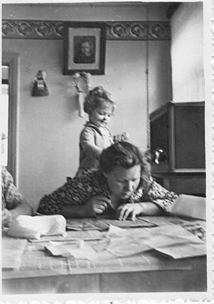 VFL.RU - ваш фотохостинг