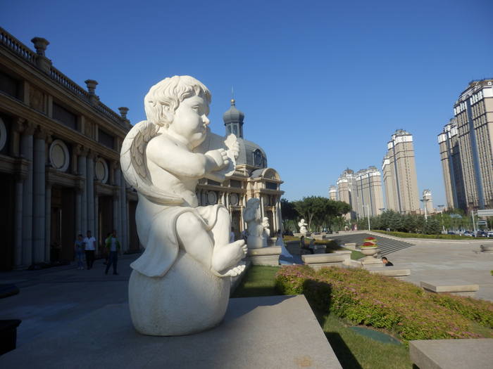 18270456_m.jpg