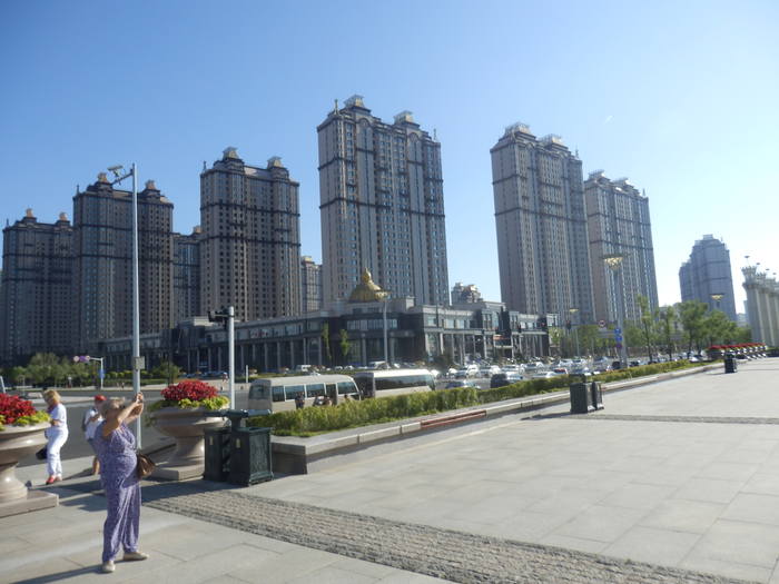 18270507_m.jpg
