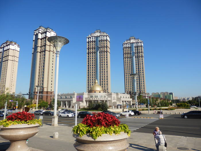 18270568_m.jpg