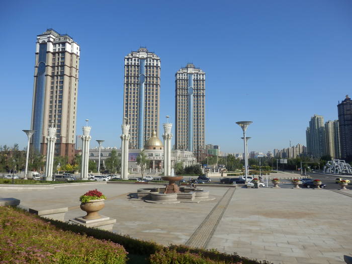 18270569_m.jpg