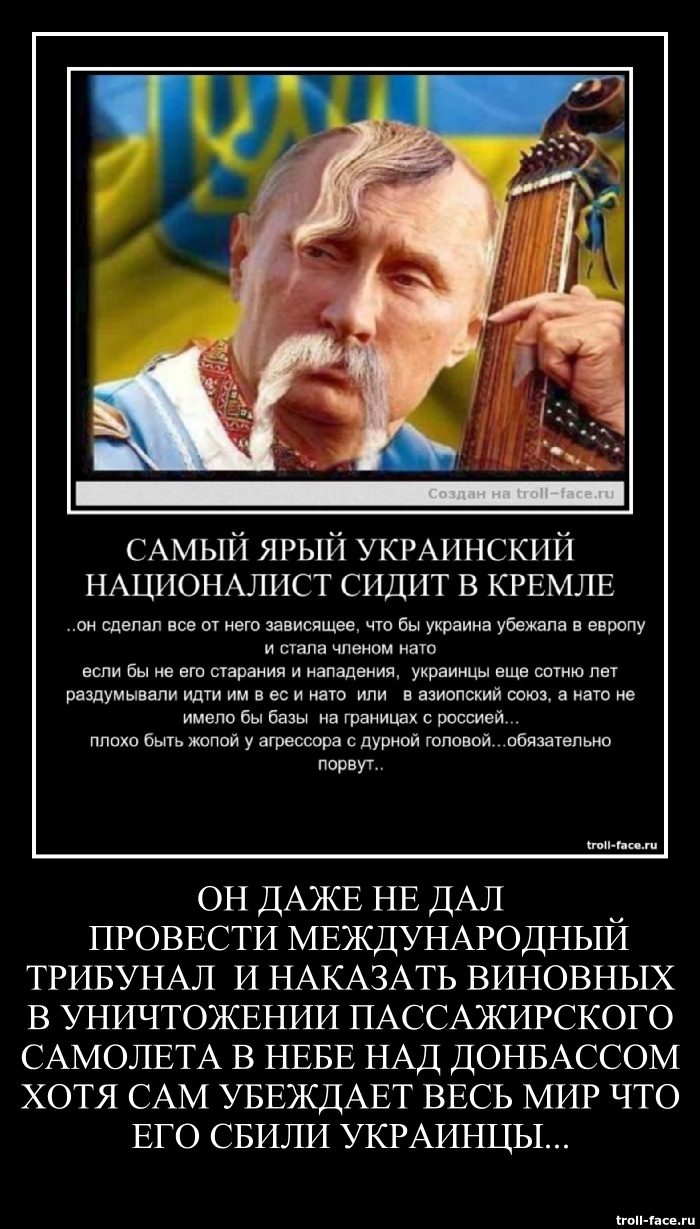 кке