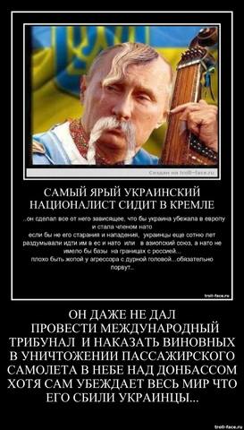 кке