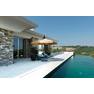 24-Davide Rizzo abruzzo mid century villa italia italy architekt outdoo pool view-600x400