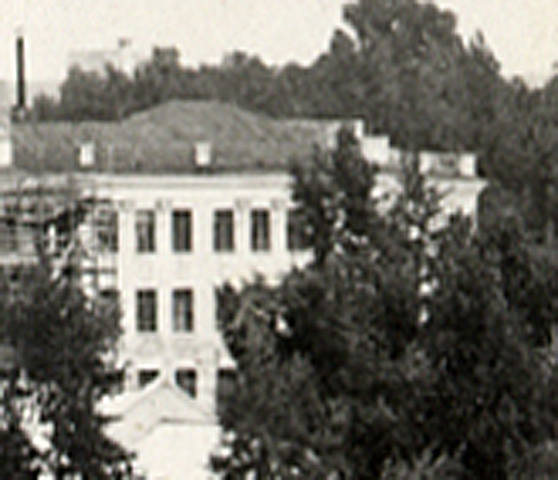 VFL.RU - ваш фотохостинг