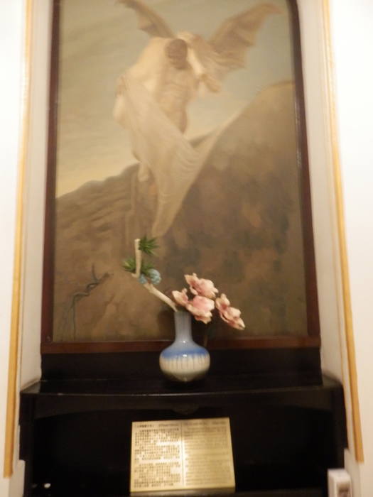 18275467_m.jpg