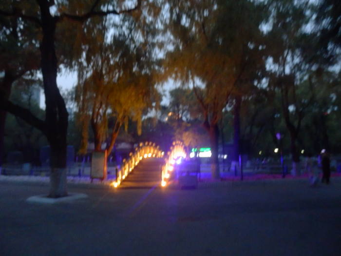 18280470_m.jpg