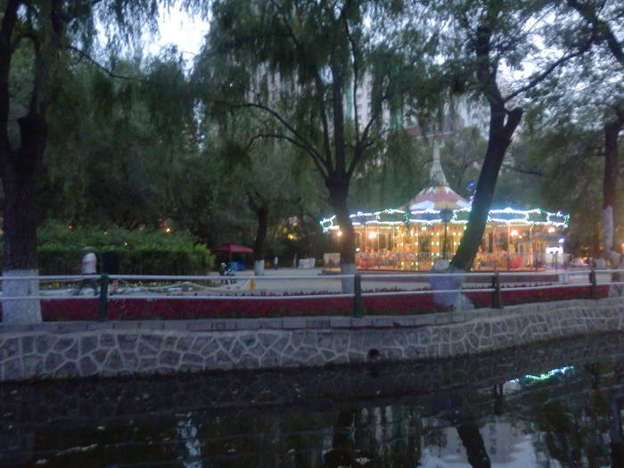 18280474_m.jpg
