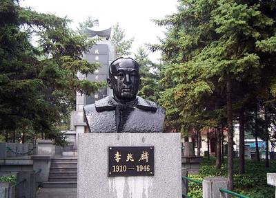 18281387_m.jpg