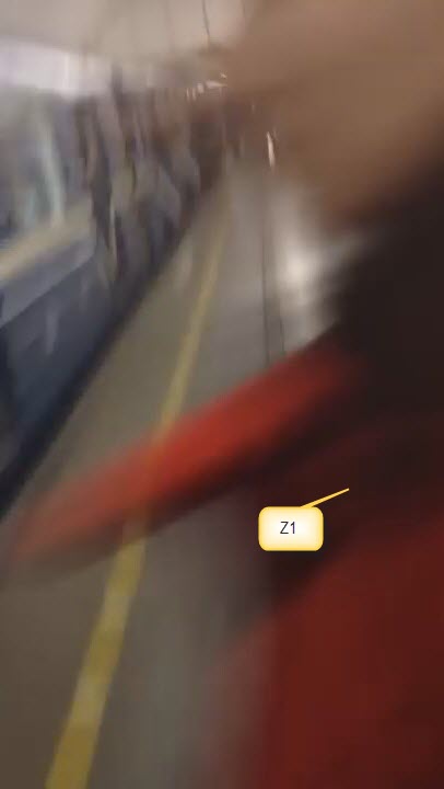 Image3