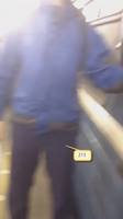 Image30