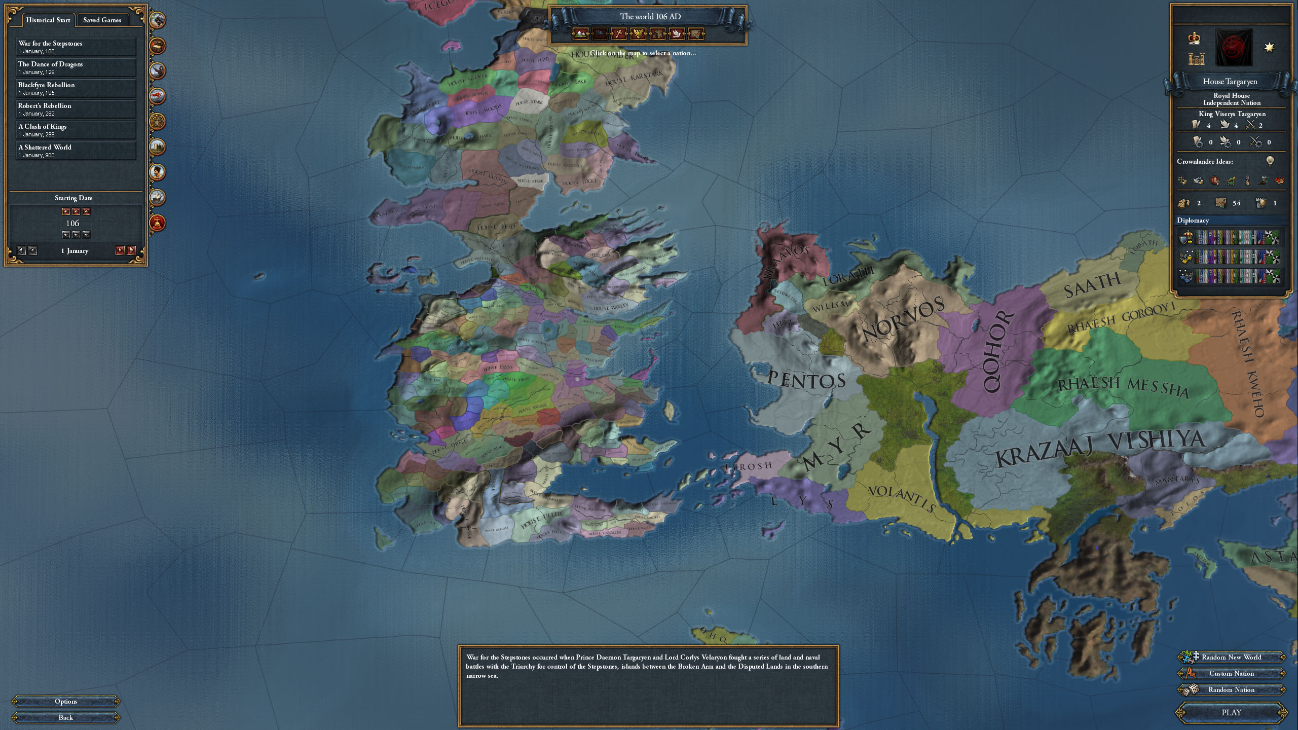 a song of ice and fire eu4