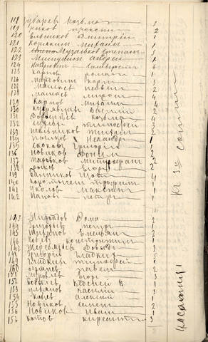 18286214_m.jpg