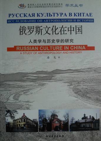 18289606_m.jpg
