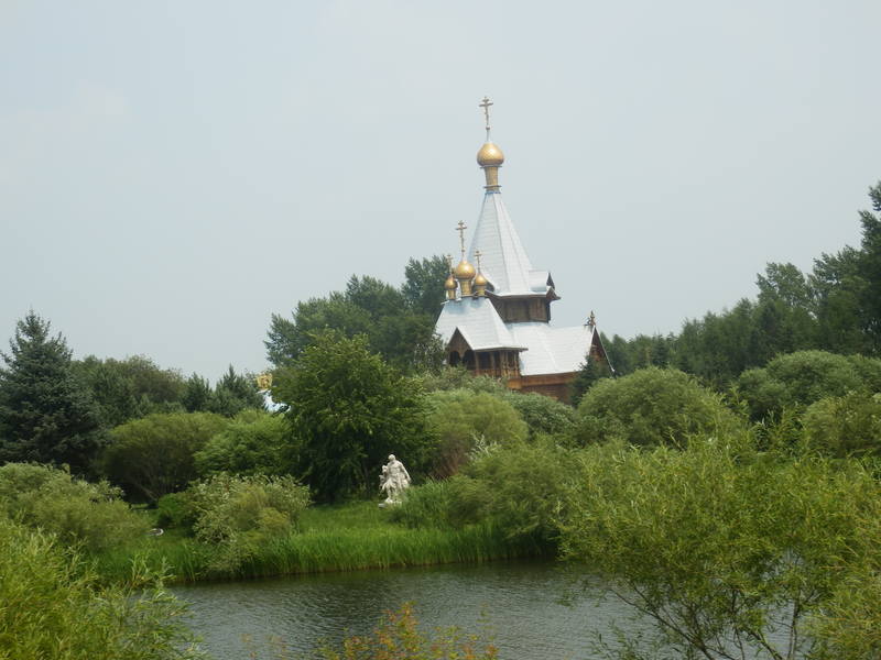 18290203_m.jpg
