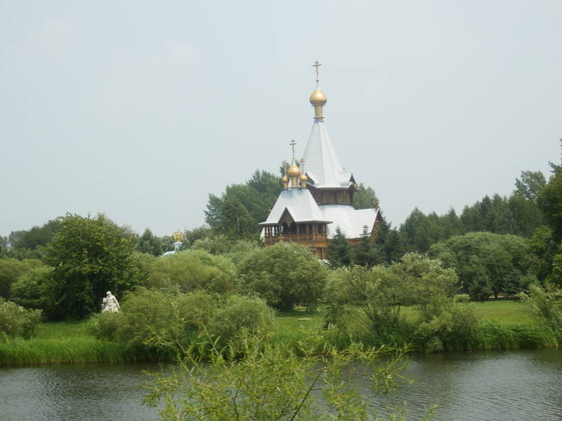 18290204_m.jpg