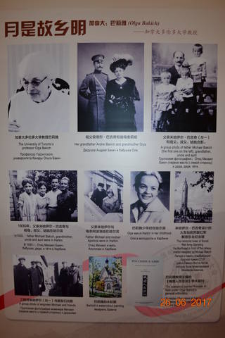 18290785_m.jpg