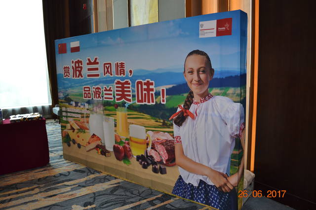18290788_m.jpg