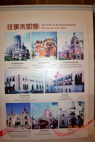18290916_m.jpg