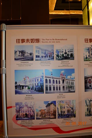 18290919_m.jpg