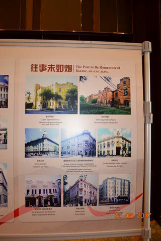 18290918_m.jpg