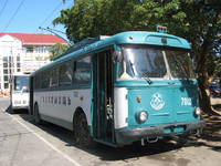 VFL.RU - ваш фотохостинг