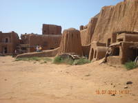 Изображение 142