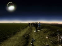 solar-eclipse2