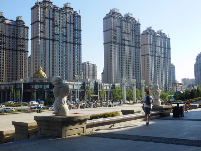 18303772_m.jpg