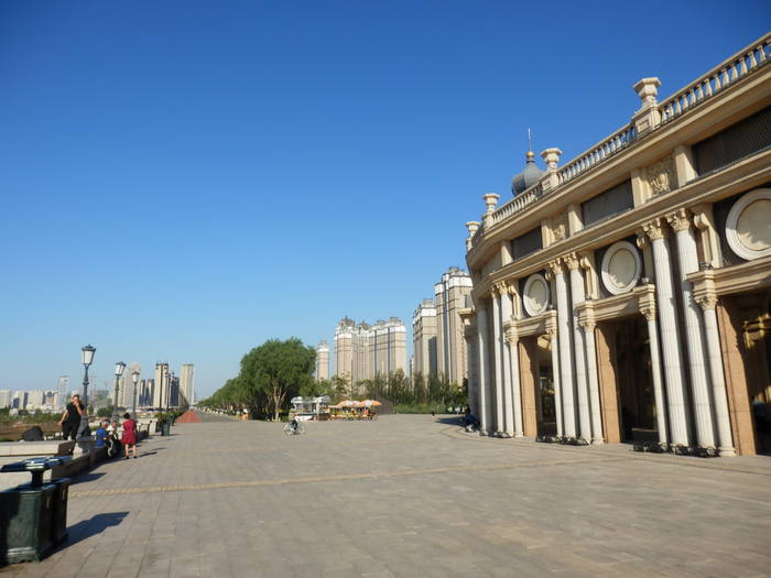 18303774_m.jpg