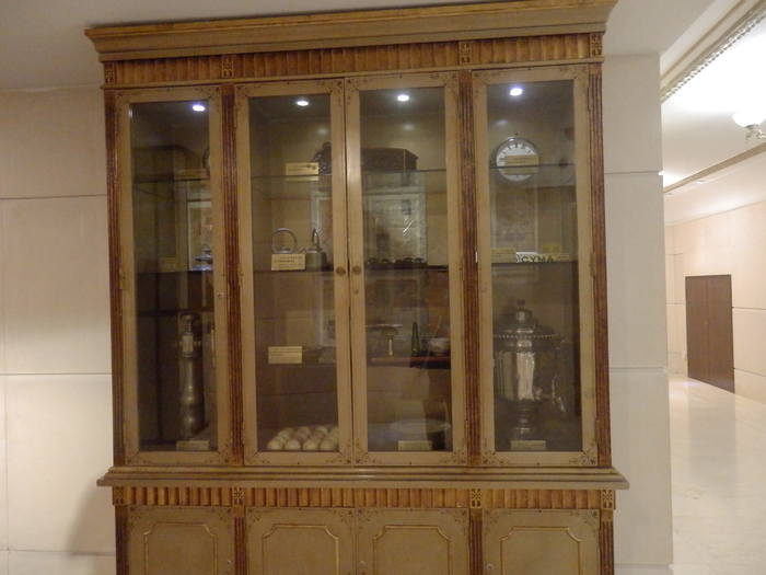 18305771_m.jpg