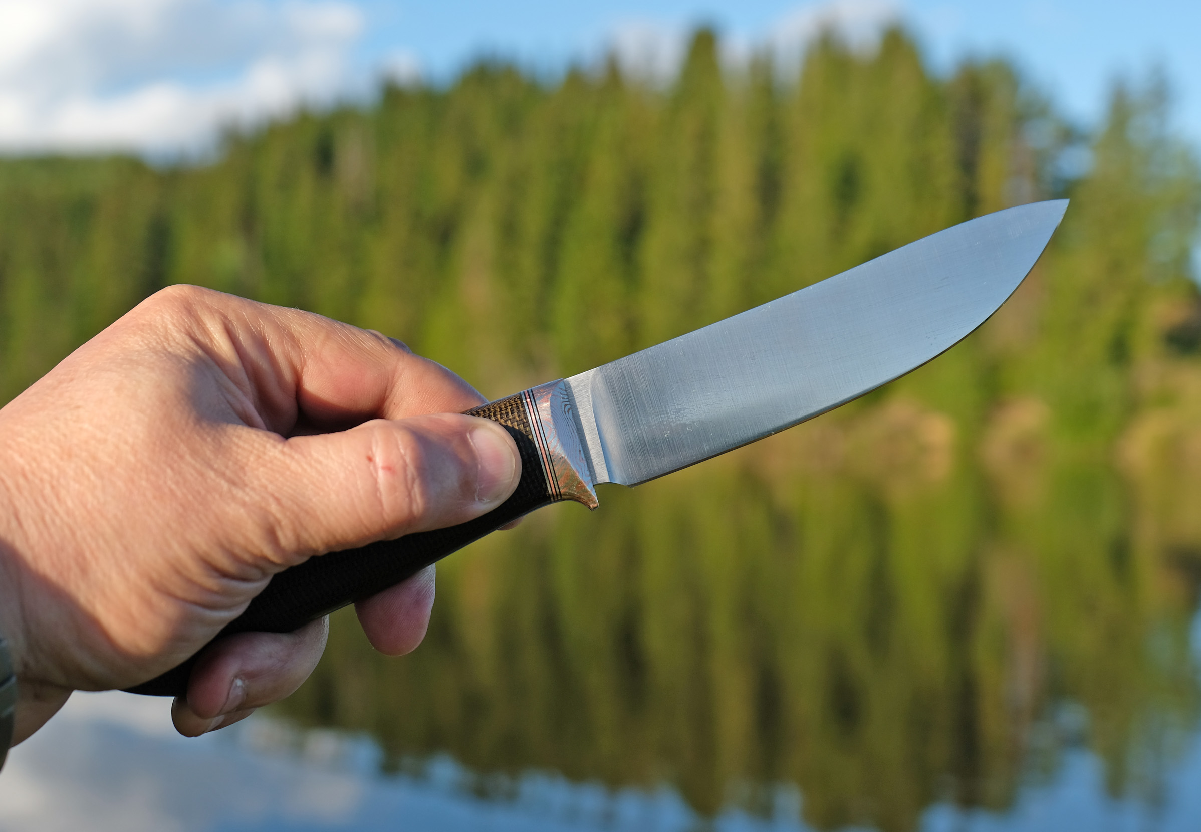 Где построил дом ромарио агро