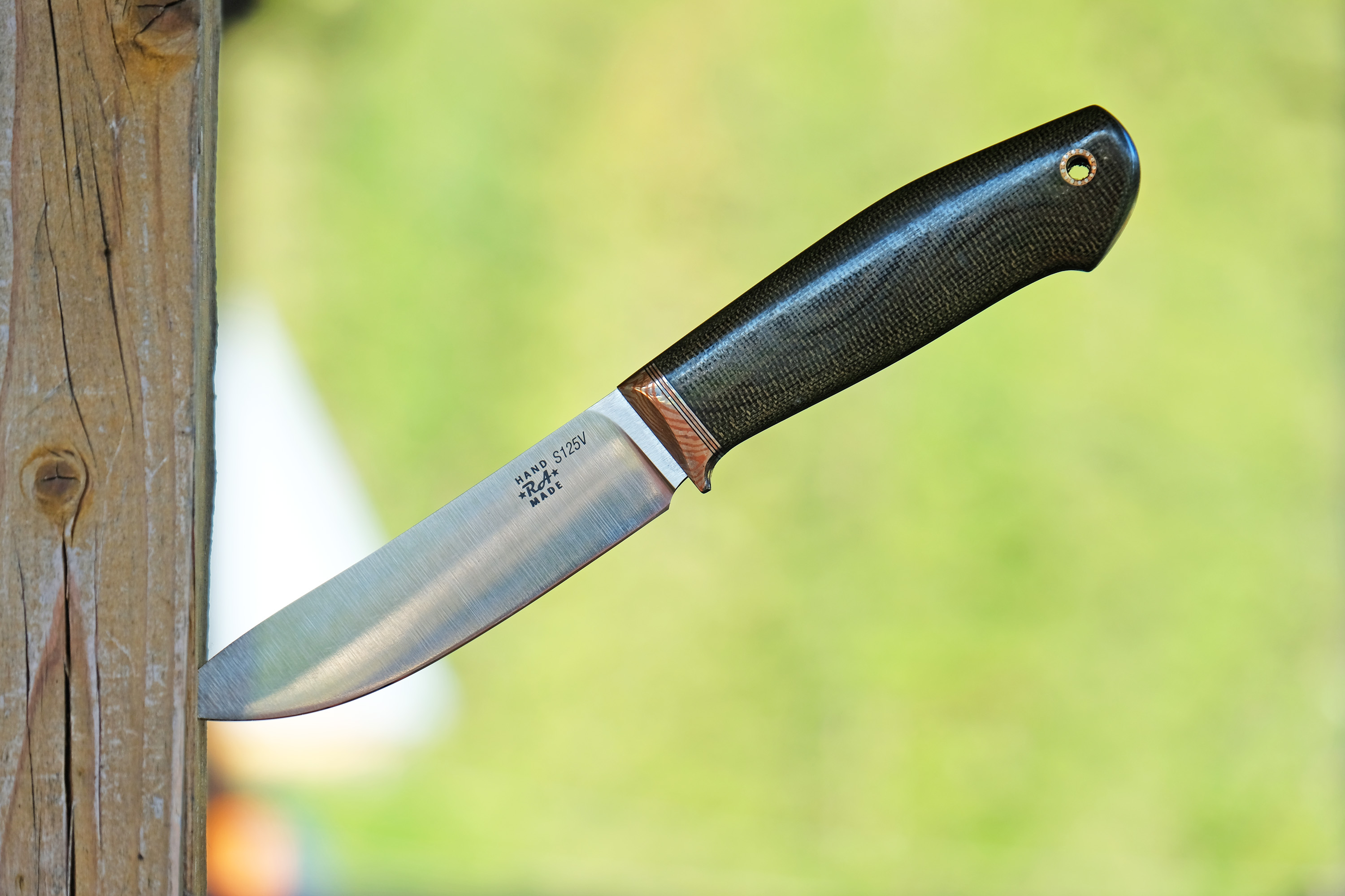 Где построил дом ромарио агро