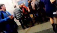 VFL.RU - ваш фотохостинг